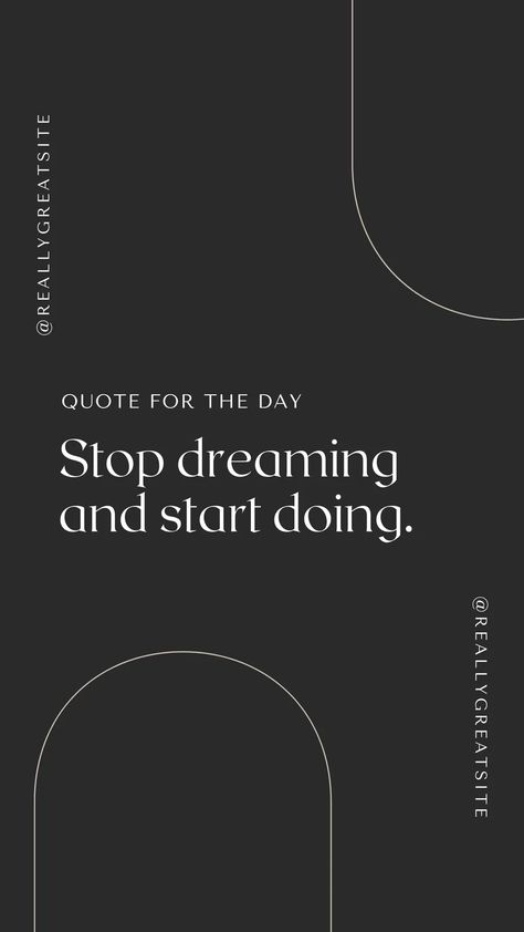 Templates Proverb Wallpaper, Quote Instagram Story, Quote Template Design, Free Social Media Templates, Quote Instagram, Wallpaper Quote, Types Of Social Media, Media Kit Template, Quote Template