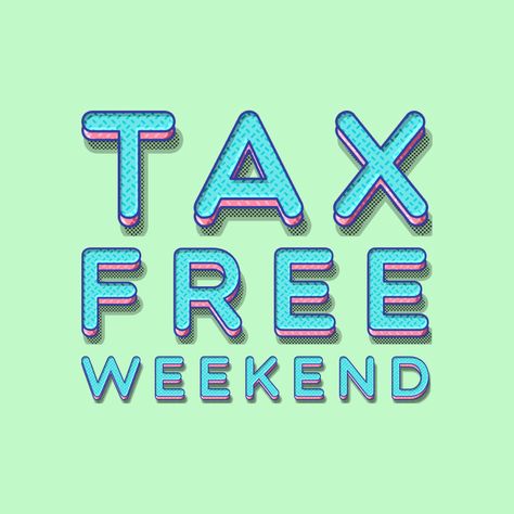 Join us during "Tax Free Weekend" this Friday August 4th through Sunday August 6th. Save on #fabulous #fashion and #shoplocally with us at Clothes Mentor Palm Harbor. . #savings #taxfree #taxfreeweekend #florida Tax Free Weekend, Palmetto Moon, Mary Kay Ideas, Backyard Pool Landscaping, Paparazzi Photos, Tax Free, Event Coordinator, Pool Landscaping, Thirty One