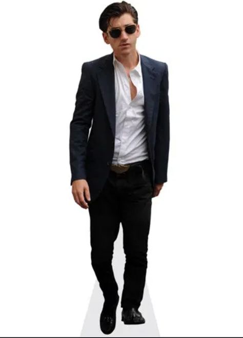 Alex Turner Id Photo, Alex Turner Cardboard Cutout, Alex Turner Full Body Pic, Am Alex Turner, Alex Turner Arctic Monkeys, Pinterest Contest, Fine Guys, Lou Reed, Id Photo