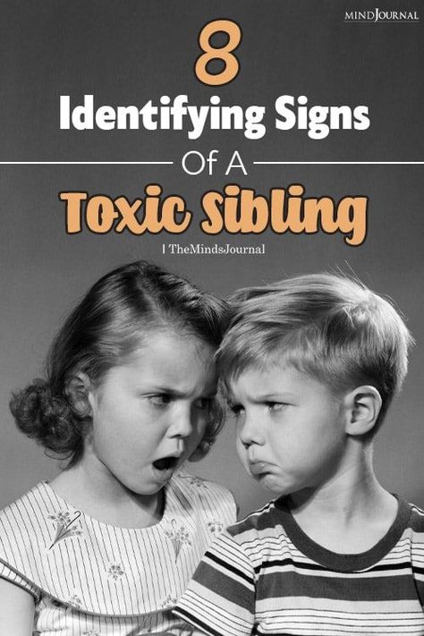 Siblings Of Narcissistic Parents, Narcissistic Siblings, Toxic Siblings Quotes, Toxic Siblings, Toxic Families, Friends Always, One Sided Relationship, Dysfunctional Relationships, Toxic Friends