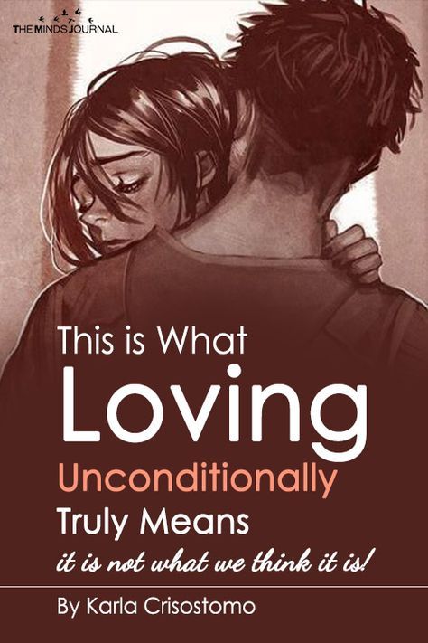 This is What Loving Unconditionally Truly Means: It is not what we think it is - https://themindsjournal.com/unconditional-love-really-means/ What Is True Love Relationships, Is Love Real, Loving Unconditionally, What Is Love Quotes, What Is Real Love, Surviving Infidelity, Conditional Love, Overcoming Jealousy, What Is True Love