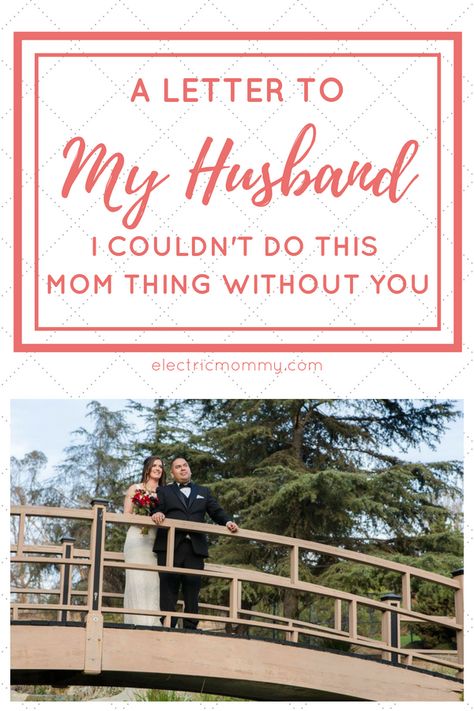 To My Husband On Father’s Day, Thank You Letter To Husband, Husband Letters From Wife, Birthday Letter To Husband From Wife, Letter To Husband From Wife, Anniversary Letter To Husband, Open Letter To My Husband, A Letter To My Husband, Letter To Husband