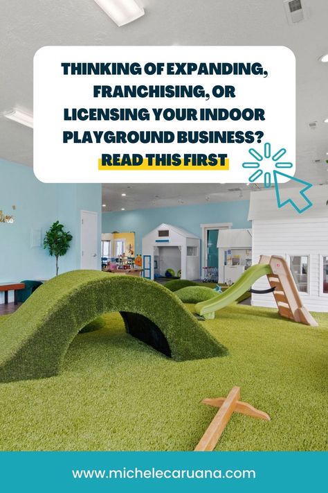 Play Cafe Business, Indoor Play Cafe, Indoor Playground Business, Indoor Park, Indoor Playground Design, Indoor Play Places, Kids Indoor Play, Indoor Play Centre, Play Cafe