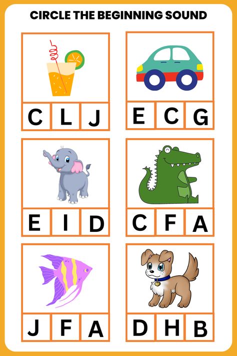 alphabet worksheets, alphabet worksheets preschool, alphabet worksheets preschool free, alphabet worksheets for kindergarten, alphabet worksheets free, alphabet worksheets for nursery, Alphabet Worksheets For Nursery, A To Z Worksheet, Z Worksheet, Phonics Sounds Chart, Phonic Sounds, Preschool Color Activities, Colorful Alphabet, Preschool Colors, Phonics Sounds