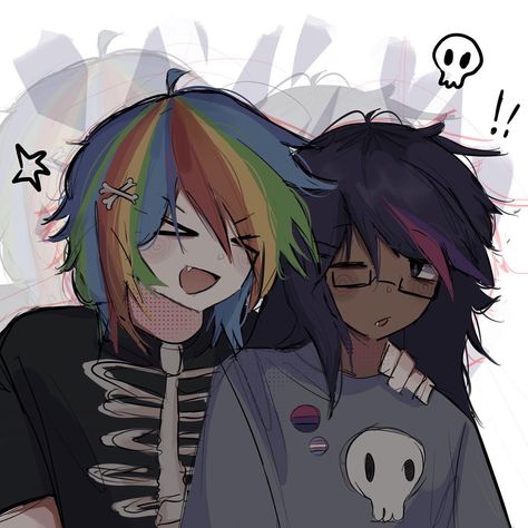 Emo My Little Pony, Emo Rainbow Dash, Twilight X Rainbow Dash, Scene Rainbow Dash, Twilight My Little Pony, Rainbow Dash Fanart, Rainbow Dash Icon, Scene Emo Art, Scene Drawing