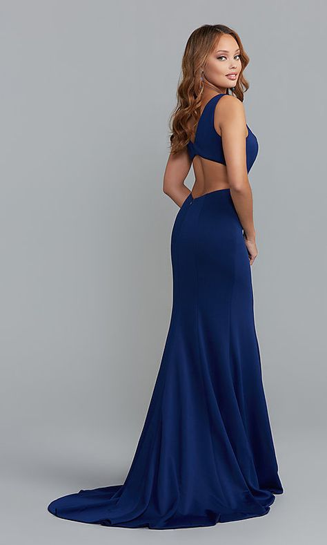 Designer Formal Dresses, Open Dress, Designer Party Dresses, Simply Dresses, Simply Dress, Cocktail Party Dresses, Designer Evening Gowns, Led Dress, Designer Evening Dresses