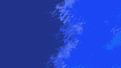 Blue youtube thumbnail background - veeForu Thumbnail Effect Png, Youtube Thumbnail Png, Youtube Thumbnail Background, Thumbnails Youtube Background, Background Youtube, Wallpaper Best, Thumbnail Background, Background Fashion, 90s Wallpaper