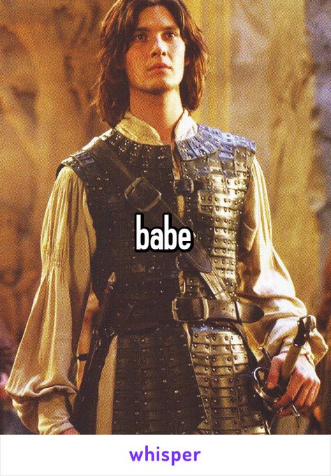 Ben Barnes Sirius, Narnia Cast, Narnia Prince Caspian, Narnia 3, Prince Caspian, The Darkling, Dorian Gray, Ben Barnes, Chronicles Of Narnia