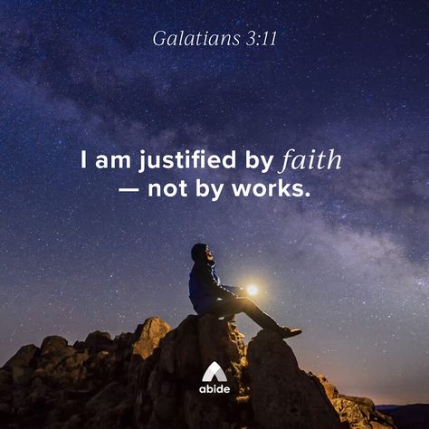 Justified By Faith, Whose Line, Awesome God, Cute Profile Pictures, Christian Faith, Profile Pictures, Inspirational Words, Profile Picture, Bones