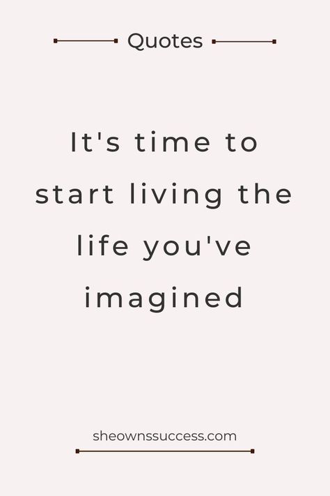 Quotes About New Beginnings Love, Quotes For Beginnings, Quotes To Start The New Year, Moving On Quotes Fresh Start Motivation, Restart Quotes, New Chapter In Life Quotes, Quotes For New Beginnings, New Beginning Quotes Fresh Start, New Start Quotes