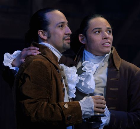 John Laurens Hamilton, Anthony Ramos Hamilton, Phillip Hamilton, Laurens Hamilton, Lams Hamilton, Hamilton Jokes, John Laurens, Hamilton Broadway, Anthony Ramos