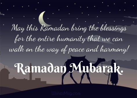 Ramadan Mubarak Messages Ramadan Wishes Quotes, Ramadan Mubarak Wishes, Ramadan Messages, Ramadan Start, Ramadan Wishes, Happy Ramadan, Ramadan Greetings, Messages For Friends, Mubarak Images