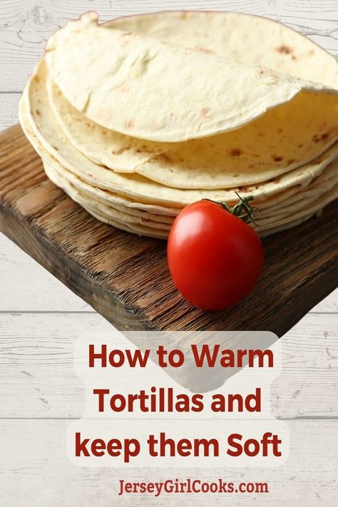 How To Warm Tortillas, Low Sugar Diet Recipes, Healthy Low Carb Dinners, How To Make Tortillas, Homemade Mexican, Low Carb Low Fat Recipes, Tortilla Press, Low Carb Low Sugar, Best Low Carb Recipes