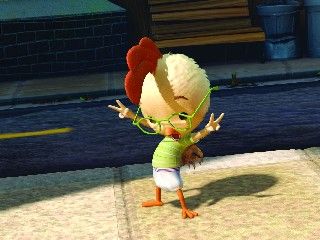 chicken little Chicken Little Disney, Chicken Little, Disney Movies To Watch, Goofy Pictures, Chicken Humor, Funny Profile, Cartoon Memes, Relatable Post Funny, Funny Profile Pictures