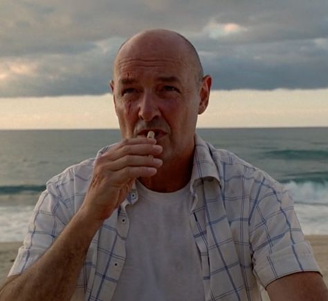 John Locke Lost, John Lock, John Locke, Lost Tv Show, Girl Interrupted, Tv Characters, Series Movies, Horror Movies, Lost