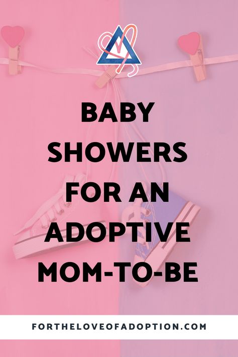 Adoption Room Ideas, Gifts For Adoptive Parents, Adoption Gender Reveal Ideas, Foster Baby Shower Ideas, Adoption Shower Theme, Surrogate Baby Shower Ideas, Foster Shower Ideas, Adoption Baby Shower Ideas, Adoption Shower Ideas