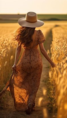 Canola Field, Gods Princess, Fall Shoot, Fields Of Gold, Wheat Field, Outdoor Portraits, Good Morning Love, Art Wallpaper Iphone, Foto Art