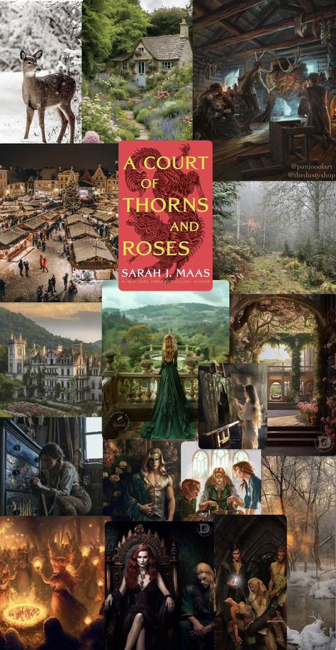 The Summer Court, Saga Acotar, Summer Court, Book Journal Ideas, Acotar Fanart, Court Of Dreams, Court Of Mist And Fury, A Court Of Mist And Fury, Image Description