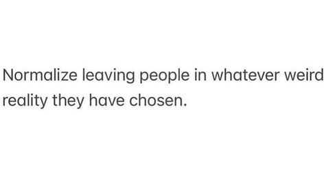 Wisdom Quotes Truths, Myself Quotes, Rude Quotes, Moody Quotes, Petty Quotes, Vibe Quote, Writing Therapy, Please Stay, Doing Me Quotes