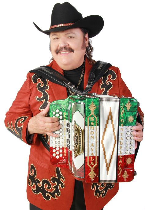 Ramon Ayala, Ramones, Greeting Card Design, Card Sizes, Cowboy Hats, Christmas Sweaters, Ram, Editorial