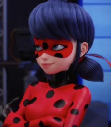 AÐRIAN AGREֆŦE Ladybug Pics, Miraculous Miraculous, Ladybugs Movie, Marinette Et Adrien, Ladybug Miraculous, Miraculous Ladybug Oc, Miraculous Wallpaper, Miraculous Ladybug Wallpaper, Marinette And Adrien