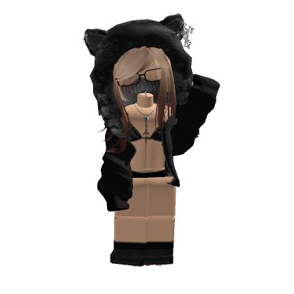 Alt Roblox Avatars, Roblox Dahood, Roblox Users, Roblox Emo Outfits, Emo Roblox Avatar, Roblox Guy, Cute Goth, Rblx Fits, Female Avatar