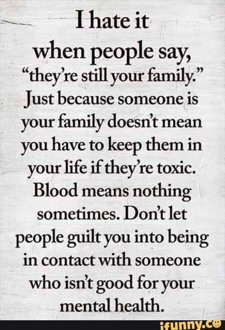 Quotes Toxic Family, Bad Mother Quotes, Family Quotes Bad, Family Quotes Truths, Family Issues Quotes, Toxic Family Quotes, Childhood Quotes, Boundaries Quotes, Sibling Quotes