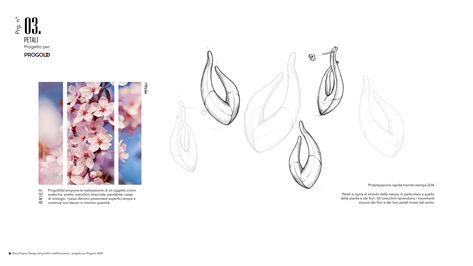 Jewellery Portfolio Layout, Jewellery Design Portfolio, Jewelry Design Portfolio, Accessories Design Portfolio, Jewellery Portfolio, Sketch Jewelry, High Jewelry Design, Accessories Design Sketch, Jewelry Portfolio