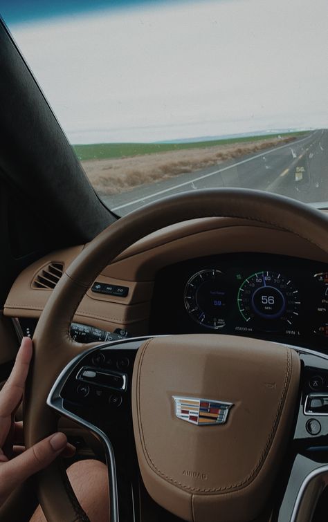 out for a drive Fast Driving Aesthetic, Learn To Drive Aesthetic, Getting Driving License Aesthetic, Driving Wheel Aesthetic, Car Driving Pov Aesthetic, Wheel Aesthetic, Car Goals, Car Design, Steering Wheel