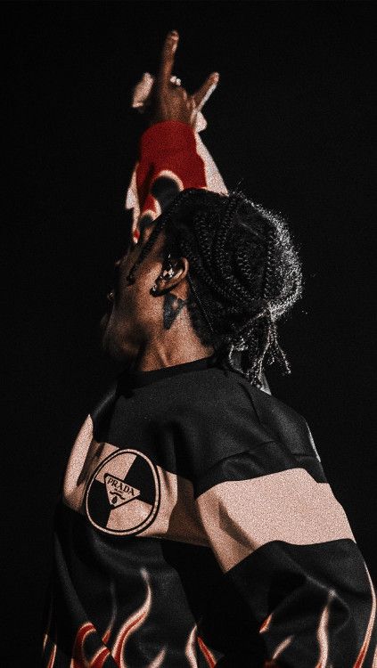 Rapers Wallpapers 4k, Asap Rocky Aesthetic Vintage, Asap Rocky Wallpapers, Asap Rocky Wallpaper Iphone, Lord Pretty Flacko, Travis Scott Wallpapers, Pretty Flacko, Francisco Lachowski, Asap Rocky