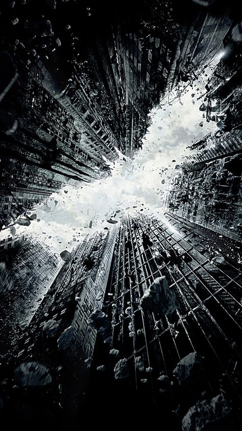 Dark Knight Wallpaper, Glitter Wallpapers, Batman Film, The Dark Knight Trilogy, Batman Pictures, Dark Knight Rises, Batman Dark, Univers Dc, Batman Begins