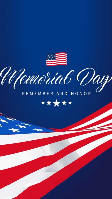 Memorial Day Wallpaper Memorial Day Images American Flag, American Flag Memorial Day, Memorial Day 2024, Memorial Day Wallpaper Backgrounds, Memorial Day Background Wallpapers, Memorial Day Background, Memorial Day Tribute, Memorial Day Images, Memorial Day Wallpaper Iphone