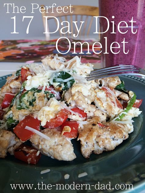 17 Day Diet Breakfast Cycle 1, 17 Day Diet Cycle 1 Recipes Breakfast, 17 Day Diet Cycle 1 Recipes, 17 Day Diet Cycle 1, Wilford Brimley, Virgin Diet, 13 Day Diet, High Protein Low Carb Diet, Eggs Spinach