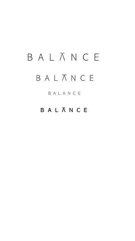 Balance Tattoo Meaning, Balance Beam Tattoo, 888 Balance Tattoo, Symbol For Balance, Balance Tattoo Design, Balance Tattoo Ideas, Tattoo Balance, Balance Tattoo, Minimal Shirt Design