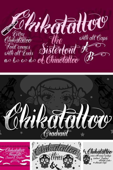 fonts alphabet/fonts alphabet handwritten/fonts aesthetic/fonts instagram/fonts instagram story/instagram story gif fonts/font pairing/Fancy letters/inspiration/ideas/how to/fonts for tattoos/website design inspiration/website design inspiration layout Script Tattoo Fonts, Fonts Alphabet Handwritten, Fonts Instagram, Best Tattoo Fonts, Fonts For Tattoos, Instagram Fonts, Tattoo Website, Tattoo Script Fonts, Fonts Handwriting Alphabet