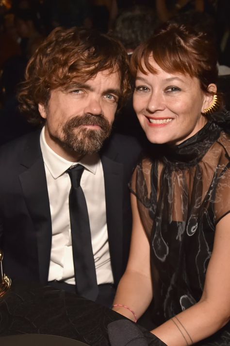 How Many Kids Does Peter Dinklage Have? Peter Dinklage Family, Game Of Thrones Set, Peter Dinklage, Classic Movie Stars, Game Of, Celebrity Families, Two Kids, How Many Kids, Character Actor