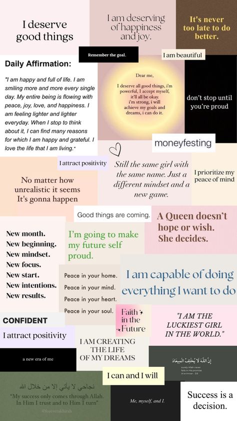 money affirmations law of attraction Goal Setting Wallpaper, Inspirational Quotes Positive Success, Manifestation Quotes For Success, Daily Affirmations Bulletin Board, Affirmation Vision Board Wallpaper, Morning Affirmations Wallpaper, Best Affirmations For Success Positive, Manifesting Life Quotes, Affirmations Of Success