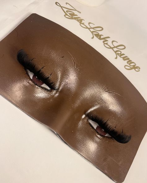 Loveee this strip lash set!😍 Our new ‘Eboní’ strip set! This is your sign not to sleep on this set! Lengths: 13-20mm Curl: C + D Ships worldwide🌎🤍 #striplashes #lashextensions #customstriplashes D Curl Lash Map, Lash Strips, Lash Map, Lash Mapping, Pretty Lashes, Prom Inspo, Lash Tech, The Baddest, Strip Lashes