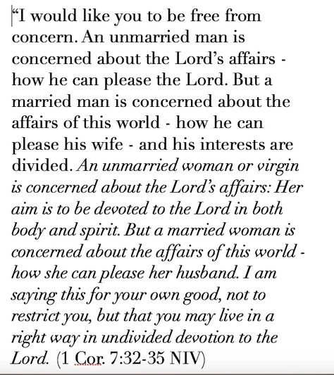 It's very okay to be an unmarried woman Unmarried Women Quotes, Bible Quotes For Women, Unmarried Women, Married Men, Life Advice, Woman Quotes, Like You, Bible Quotes, Life Quotes