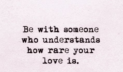 Yes my love...I realize how rare Your love is...I am in love with YOU because YOU are love...but if it's not me, make sure YOU do choose someone who understands this about YOU...YOU are a rare and beautiful love and YOU need to be acknowledged for all that YOU are every second of every day... A Man Who Is Sure About You, Love Who You Love, You Know You Love Me, Nice Affirmations, Do You Love Me, Love Is Not Real, Written Quotes, Books 2023, Dream Relationship