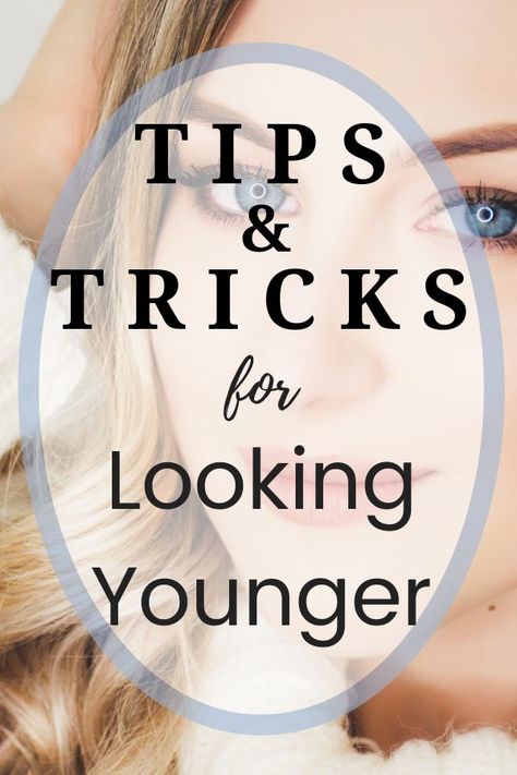 Making Makeup, 40 Makeup, Feel Better About Yourself, Makeup Tips And Tricks, Looking Younger, Makeup Over 40, Makeup Tips For Older Women, Makeup Mistakes, Make Makeup