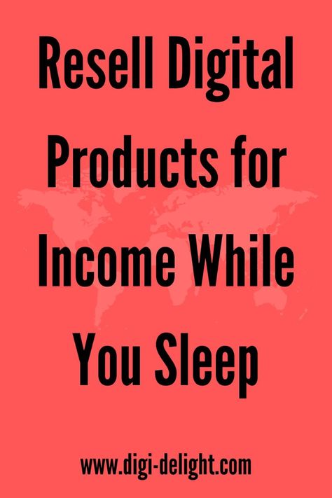 Digital products are one of the most popular (and profitable) forms of passive income for content creators. They can include everything from CV and resume templates to meal prep plans, budget trackers, online courses, and even website themes. Meal Prep Plans, Ebooks Online, New Media Art, Budget Tracker, Ideal Customer, Create Digital Product, Digital Assets, Website Themes, Content Creators