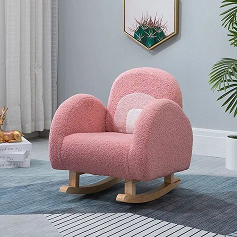 Kids sofa chair