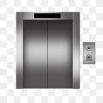 Door Png, Wall Elevation, Massage Room Design, Football Background, Photoshop Rendering, Door Images, Elevator Door, Massage Room, Commercial Design