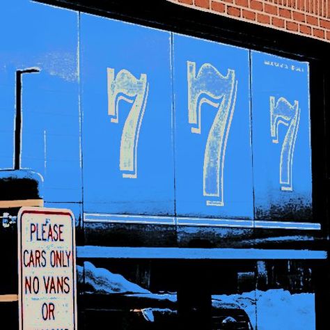 777 angel numbers store window aesthetic edit 777 Angel Number Aesthetic, 7 Aesthetic Number, 777 Aesthetic, Window Aesthetic, Angel Number 777, Iphone Wallpaper Video, Funny Iphone Wallpaper, Store Window, Lucky Number