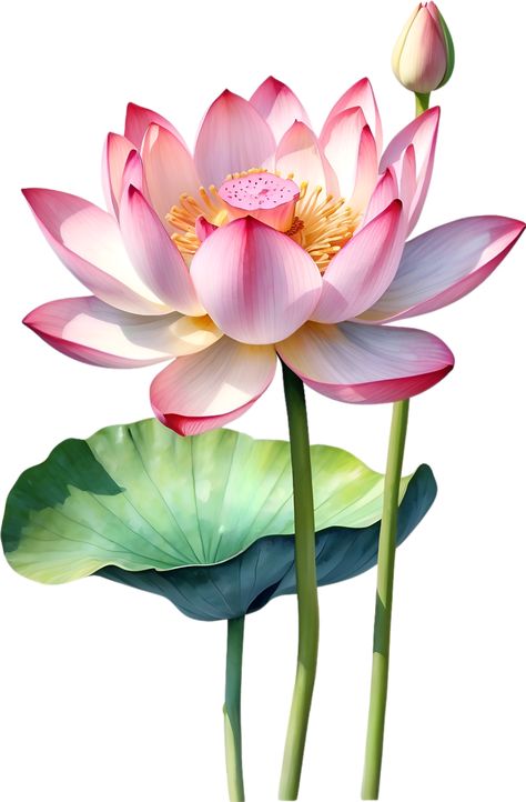 Picture Of Lotus Flower, Lotus Photography, Chart School, Free Android Wallpaper, Watercolor Lotus, Lotus Flower Pictures, Nature Photography Flowers, Water Pictures, Lotus Art