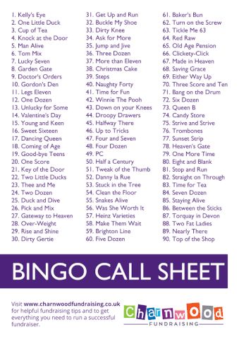 Bingo Prize Ideas, Silent Auction Fundraiser, Bingo Caller, Bingo Calls, Bingo Patterns, Friends Of The Library, Happy Birthday Bestie, Color By Number Printable, Bingo Night