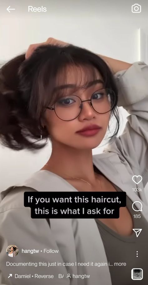 Fringe Haircut With Glasses, Soft Wispy Bangs With Glasses, Round Head Bangs, Wispy Bangs Haircut Ideas, Bangs For An Oval Face, Long Layered Haircuts With Fringe Wispy Bangs, Wispy Face Framing Bangs Round Face, Bangs Ideas For Oval Face, Fringes For Oval Faces