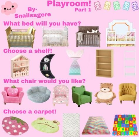 Age Re Room, Age Regressing Room, Ageregre Activities, Age Reggresion Room, Agere Room, Lil Space, Pet Regression, Little Spaces, Fun Room