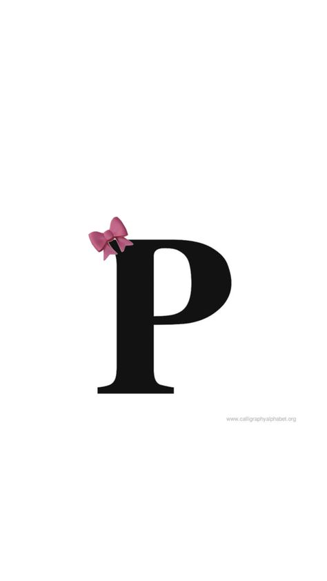 P Wallpaper Letter, Letter P Aesthetic, Letter P Wallpaper, P Letter Wallpaper, P Background, P Wallpaper, D Wallpaper Letter Cute, Wallpaper P, Names For Boyfriend